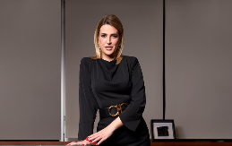 Integritet kao temelj uspeha